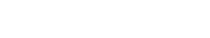 HomeColor, LLC Logo