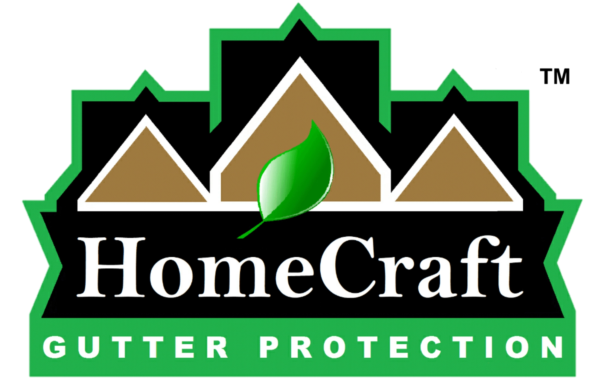 10 Best Gutter Installation Companies in Greenville, SC USA Today