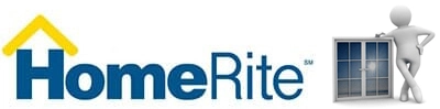 HomeRite Logo
