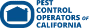 HomeShield Pest Control Logo