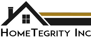 HomeTegrity Inc Logo