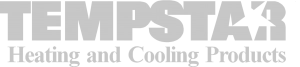 Hometown Heating & Cooling,LLC Logo