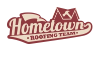 Hometown Window and Door Company LLC Logo