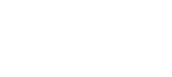 Honest Brothers Painting LLC Logo