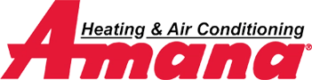 Honest Heating and Cooling Inc Logo