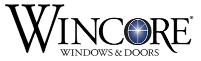 Hoosier Windows and Doors Logo