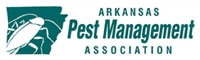 Hopper Termite & Pest Management Logo