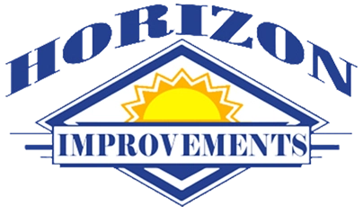 Horizon Improvements Logo