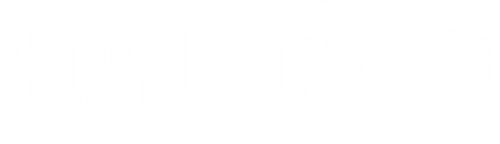 Horizon Pest & Termite Control Logo