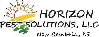 Horizon Pest Solutions, LLC Logo