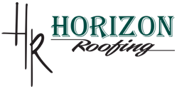 Horizon Roofing Inc Logo