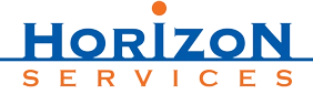 Horizon Services Plumbing, Heating, and Air - Englewood Logo