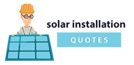 Horse Capital Solar Solutions Logo
