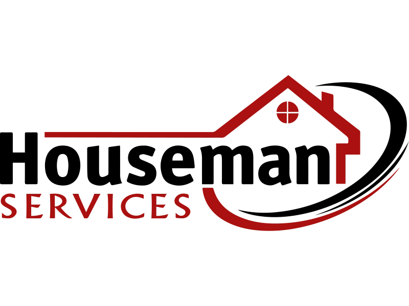 Houseman Services Logo
