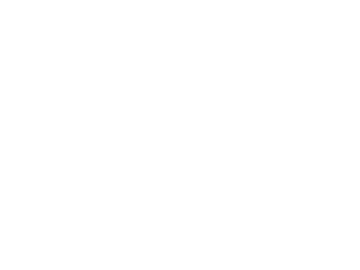 Housing Solutions, Inc. Logo