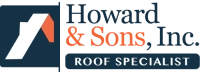 Howard & Sons, Inc. Logo