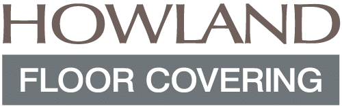Howland Floor Covering Logo