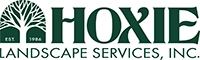 Hoxie Landscape Services, Inc Logo