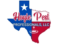 Hoyle Pest Professionals, LLC Logo