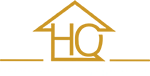 HQ Remodeling & Design Inc Logo