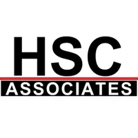 Hsc Associates Heating & AC Logo