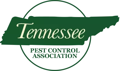 HTP Termite & Pest Control, Inc. Logo