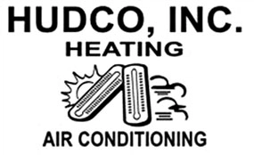 Hudco Inc Logo