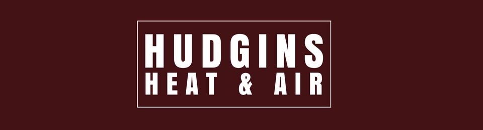 Hudgins Heat & Air Logo