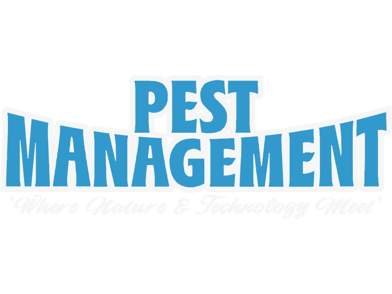 Hugh Henry's Pest Management Logo