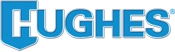 Hughes Supply - Statesville Logo