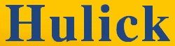 Hulick Windows & Siding Logo