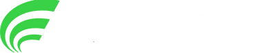 Hulse Contracting & Construction LLC Logo