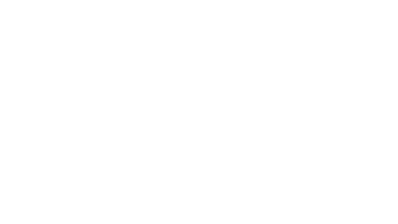 Humboldt Storage and Moving Logo
