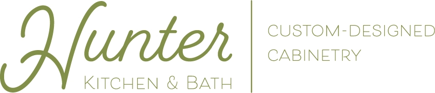 Hunter Kitchen & Bath, LLC Logo