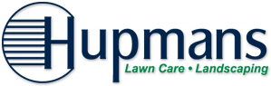 Hupman's Lawn Care & Landscaping LLC Logo
