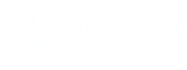Hurst Pest Services Logo