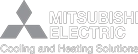 Hurtis Heating & Air Logo
