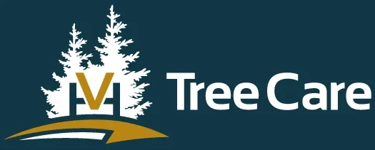HV Tree Care Logo