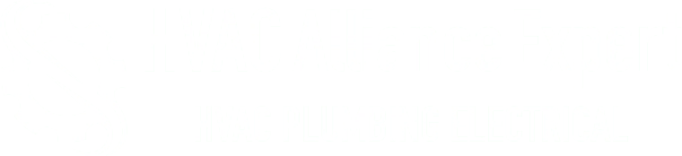 HVAC Alliance Expert Logo