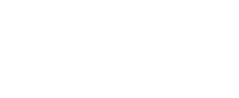 HVAC of Atlanta Logo
