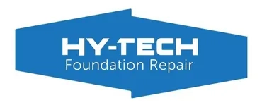 Hy-Tech Foundation Repair Logo