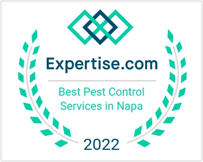 Hydrex Pest Control of the North Bay Inc. Logo