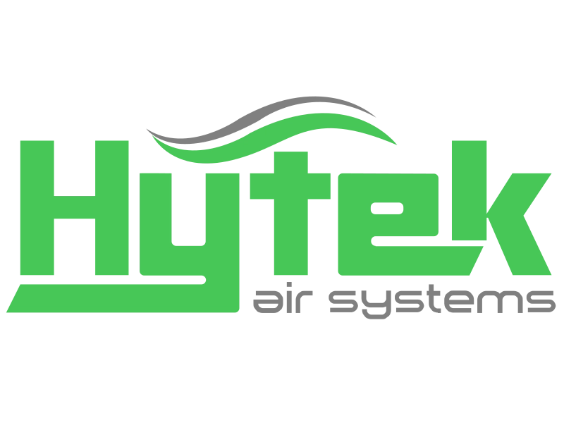 Hytek Air Systems Logo