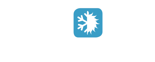 Icon Mechanical Inc Logo