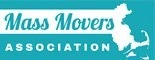 Ideal Movers & Storage Inc. Logo