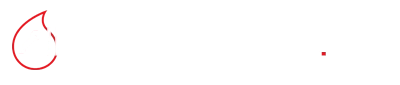 IFINDPLUMBINGLEAKS.COM Logo