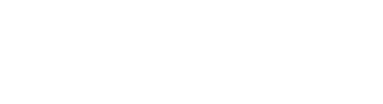 IGT Solar - Independent Green Technologies Logo