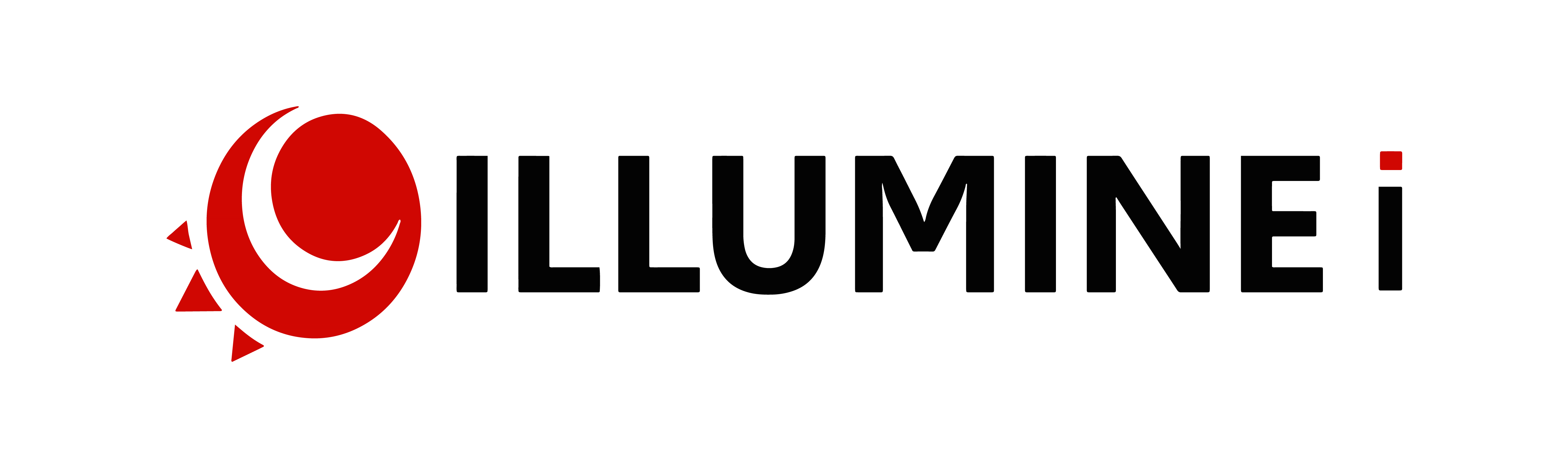 Illumine Industries Logo