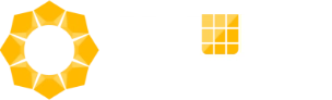 Ilum Solar Logo