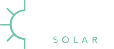 ilumen Solar Logo